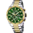 Festina Chrono Sport F20562/3 - Festina miesten rannekellot - F20562-3 - 1