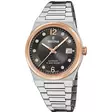 Festina Swiss Made Ladies F20037/3 - Festina naisten rannekellot - F20037-3 - 1