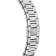 Festina Swiss Made Ladies F20037/3 - Festina naisten rannekellot - F20037-3 - 5