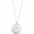 Finnfeelings Leimu Riipus FFR2353 - Hopeakorut - FFR2353 - 1