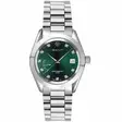 Gant Castine G176003 - Gant naisten rannekellot - G176003 - 1