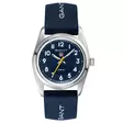 Gant Graduate Lasten Kello K280003 - Lasten kellot - K280003 - 1