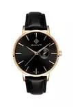 Gant Park Hill G105023 - Gant miesten rannekellot - G105023 - 1