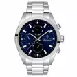 Gant Rochester G183003 - Gant miesten rannekellot - G183003 - 1