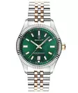 Gant Sussex Mid G171003 - Gant naisten rannekellot - G171003 - 1