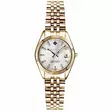 Gant Sussex Mini G181003 - Gant naisten rannekellot - G181003 - 1