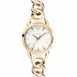 Gant Truro G178003 - Gant naisten rannekellot - G178003 - 1