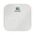 Garmin Index S2 Smart Scale Älyvaaka - Garmin lisävarusteet ja varaosat - 010-02294-13 - 1