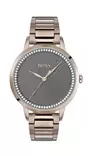 HUGO BOSS Twilight HB1502463 - Koru outlet - HB1502463 - 1
