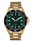 Leijona Järwi Shallow Waters 5010-2553 - Leijona miesten rannekellot - 5010-2553 - 1