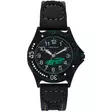 Leijona Lasten kello 5223-743 Kilpa-auto - Lasten kellot - 5223-743 - 1