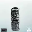 Northern Viking Jewelry Riimut Partakoru - Teräskorut - NVJHE003 - 1