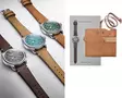 Oris Big Crown Pointer Date X Cervo Volante 01 754 7779 4063 - Oris miesten rannekellot - 7612611034553 - 2