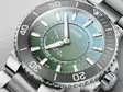 Oris Dat Watt Limited Edition II 01 743 7734 4197 SET - Oris miesten rannekellot - 7612611035673 - 6