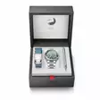 Oris Dat Watt Limited Edition II 01 743 7734 4197 SET - Oris miesten rannekellot - 7612611035673 - 2