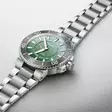 Oris Dat Watt Limited Edition II 01 743 7734 4197 SET - Oris miesten rannekellot - 7612611035673 - 4