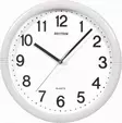 Rhythm Seinäkello CMG434-NR03 - Seinäkellot - CMG434-NR03 - 1