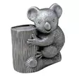 Säästölipas koala - Säästölippaat ja säästöpankit - HMG80003 - 1