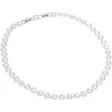 Swarovski Angelic kaulakoru 5117703 - Muotikorut - 5117703 - 1