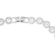 Swarovski Angelic kaulakoru 5117703 - Muotikorut - 5117703 - 2