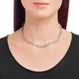 Swarovski Angelic kaulakoru 5117703 - Muotikorut - 5117703 - 3