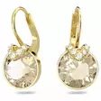 Swarovski Bella V korvakorut 5662093 - Muotikorut - 5662093 - 1