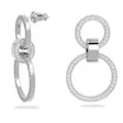 Swarovski Hollow Korvakorut 5636503 - Muotikorut - 5636503 - 2