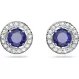 Swarovski Sparkling korvakorut 5573693 - Muotikorut - 5573693 - 1