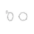 Tammi Jewellery Seppele korvakorut S4513 - Hopeakorut - S4513 - 1