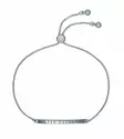 Ted Baker Breenar rannekoru TBJ3456-01-03 - Muotikorut - TBJ3456-01-03 - 1