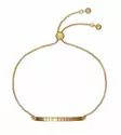Ted Baker Breenar rannekoru TBJ3456-02-03 - Muotikorut - TBJ3456-02-03 - 1