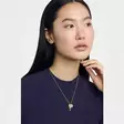 Ted Baker Celstic kaulakoru TBJ3484-02-163 - Muotikorut - TBJ3484-02-163 - 2