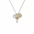 Ted Baker Celstic kaulakoru TBJ3484-02-163 - Muotikorut - TBJ3484-02-163 - 1
