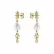 Ted Baker Celtris korvakorut TBJ3486-02-163 - Muotikorut - TBJ3486-02-163 - 2