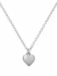 Ted Baker Hara Tiny Heart kaulakoru TBJ1145-01-03 - Muotikorut - TBJ1145-01-03 - 1