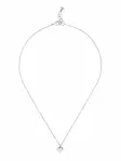 Ted Baker Hara Tiny Heart kaulakoru TBJ1145-01-03 - Muotikorut - TBJ1145-01-03 - 2