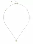 Ted Baker Hara Tiny Heart kaulakoru TBJ1145-02-03 - Muotikorut - TBJ1145-02-03 - 2
