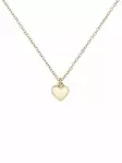 Ted Baker Hara Tiny Heart kaulakoru TBJ1145-02-03 - Muotikorut - TBJ1145-02-03 - 1