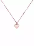 Ted Baker Hara Tiny Heart kaulakoru TBJ1145-24-03 - Muotikorut - TBJ1145-24-03 - 1