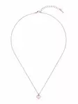 Ted Baker Hara Tiny Heart kaulakoru TBJ1145-24-03 - Muotikorut - TBJ1145-24-03 - 2