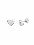 Ted Baker Harly Tiny Heart korvakorut TBJ872-01-03 - Muotikorut - TBJ872-01-03 - 3
