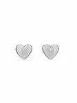 Ted Baker Harly Tiny Heart korvakorut TBJ872-01-03 - Muotikorut - TBJ872-01-03 - 2
