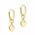 Ted Baker Harrye korvakorut TBJ2578-02-03 - Muotikorut - TBJ2578-02-03 - 1