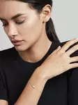 Ted Baker Harsa Tiny Heart rannekoru TBJ2396-01-03 - Muotikorut - TBJ2396-01-03 - 2