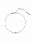 Ted Baker Harsa Tiny Heart rannekoru TBJ2396-01-03 - Muotikorut - TBJ2396-01-03 - 1