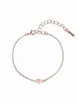 Ted Baker Harsa Tiny Heart rannekoru TBJ2396-24-03 - Muotikorut - TBJ2396-24-03 - 1