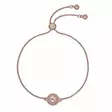 Ted Baker Soleta rannekoru TBJ3699-24-193 - Muotikorut - TBJ3699-24-193 - 1