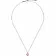 Ted Baker Soltell kaulakoru TBJ3695-24-193 - Muotikorut - TBJ3695-24-193 - 2