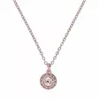 Ted Baker Soltell kaulakoru TBJ3695-24-193 - Muotikorut - TBJ3695-24-193 - 1