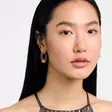 Ted Baker Sunrria korvakorut TBJ3493-02-03 - Muotikorut - TBJ3493-02-03 - 2
